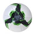 thumbnail image 1 of Guardoinrt Ballons de Soccer Durables Taille 5 pour Différentes Surfaces Polyvalents Assurant une Bonne Résistance, 1 of 6