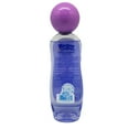thumbnail image 2 of Grisi Ricitos De Oro Lavender Shampoo 8.45 oz, 2 of 3