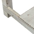 thumbnail image 4 of Liberty Furniture Table de Réunion - Blanc, 4 of 6