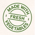 thumbnail image 5 of Cesar Wholesome Bowls Beef, Chicken, Carrot, Barley, Green Bean Recipe Wet Dog Food, 3 oz Bowl (10 Count), 5 of 6