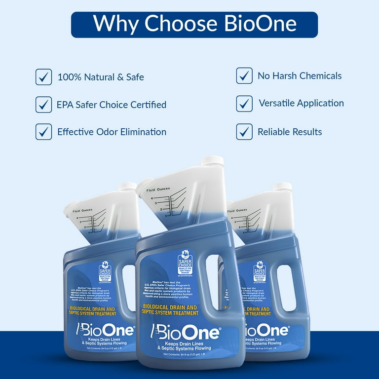 bpc-157 benefits tb-500 benefits benefits of bpc 157 and tb500 together bpc 157 tb 500 peptide benefits  Revolutionizing Recovery: How Dr. Lundquist is Using BPC-157, TB --covingtoncountyhospital