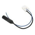 thumbnail image 4 of ANGGREK Antenna Adapter Cable, Stable Durable For Home, 4 of 8