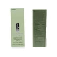 thumbnail image 4 of Moisture Surge Sheertint Hydrator SPF 25, 1.4 oz, 4 of 5