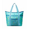 thumbnail image 1 of Stephen Joseph Tote de playa para mujer Dino OS, 1 of 1