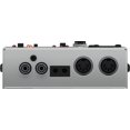 thumbnail image 4 of Behringer CT100 Testeur de Câble, 4 of 4