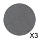 thumbnail image 1 of Filtro de café Reutilizable Macarena para máquina de café expreso 53mm, 1 of 8