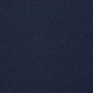 Blue Cove / Medium Grey Heather / Blue Eclipse / Hawaiian Blue