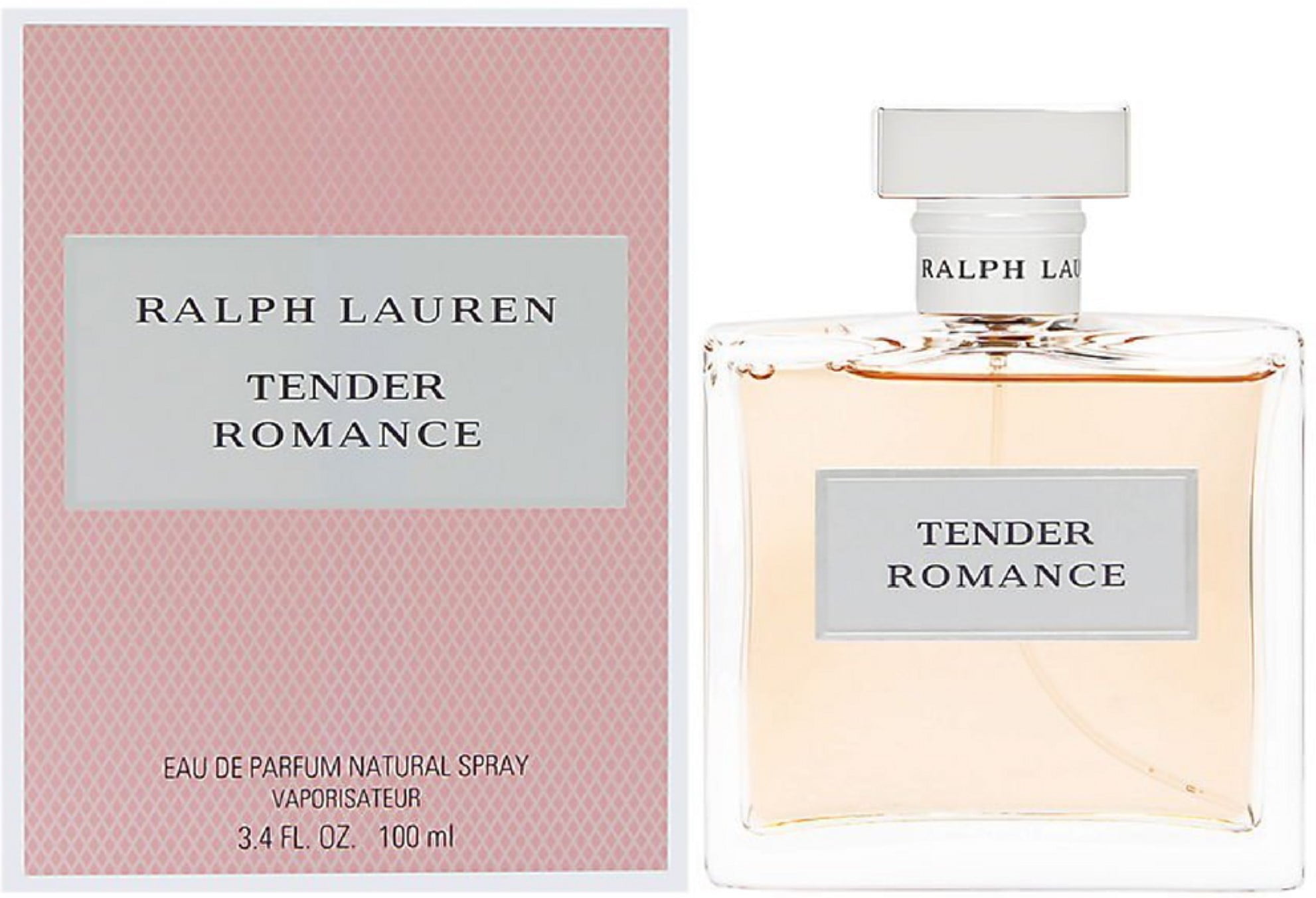 tender romance perfume