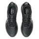 thumbnail image 5 of Tenis Asics Hombre Venture 11 Negro Trail Running negro 9.5 MX, 5 of 7