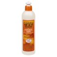 thumbnail image 1 of Cantu Curl Stretcher Cream Rinse, 1 of 1