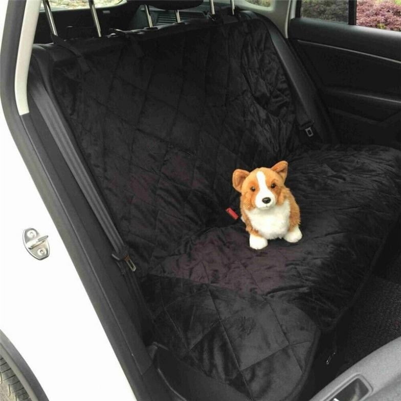 pet seat covers walmart canada