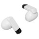 thumbnail image 5 of Auriculares Con Traductor De Idiomas, Auricular Con Tapa Mecha Shell Con Tapa Abatible, Compatible Con 144 Idiomas, Traductor De Idioma De Voz Instantáneo Con Y, 5 of 7