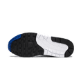 thumbnail image 6 of NIKE MENS Air Max 1 Print "Atmos - We Love Nike" AQ0927 100 AQ0927 100 from Stadium Goods, 6 of 6