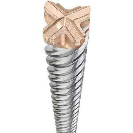 

5/8 x 31 x 36 High Impact Spline