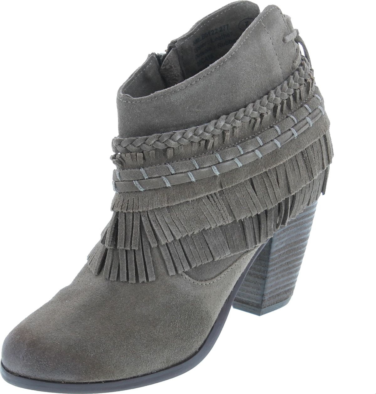 naughty monkey shoes