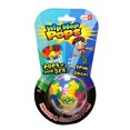 thumbnail image 2 of Divertidos cuencos de rebotejuguetes de entretenimiento para deportes al aire librejuguete que rebotaregalos para niños Ehuebsd Para estrenar, 2 of 4
