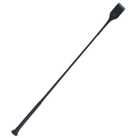 Jacks 1498-22 22 in. Bat with Black Handle