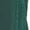 Green, variant on Women's adidas Coze 3-Stripes Pants Color: Green Size: X LARGE