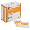 WEBCOL Alcohol Preps, Alcohol Prep Strl Md 2Ply, (1 CASE, 4000 EACH)