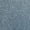 Blue, variant on EnJoCho Teen Girls Tween Kids Cute Baggy Jeans 𝖸𝟤𝖪 Star Straight Wide Leg Denim Pants Summer Trendy Elastic High Waist Trousers Fashion Casual Streetwear Vintag𝖾 Comfortable