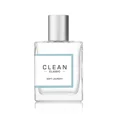 thumbnail image 1 of CLEAN SOFT LAUNDRY CLEAN SOFT LAUNDRY de Clean , EAU DE PARFUM SPRAY 2 OZ, 1 of 5