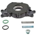 thumbnail image 4 of MELLING High Volume High Pressure GM LS-Series Oil Pump P/N 10296, 4 of 4