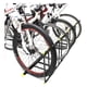thumbnail image 3 of Estacionamiento para 4 Bicicletas Bike Parking System, 3 of 3
