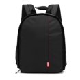 thumbnail image 1 of Outdoor Small DSLR Digital Camera Video Backpack Water resistant Multi functional Breathable Camera Bags, 1 of 7