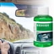 thumbnail image 5 of Powerful Car Cleaning And Rainproof Concentrated Glass Water Oil Film 50ml 6pc Plus 2 Sponges, 5 of 7