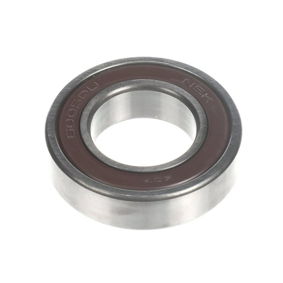 Hobart BB-021-66 Single Bearing Ball Rad 0.9843
