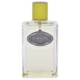 thumbnail image 2 of Infusión Dylag de Prada para mujeres - Spray EDP de 3,3 oz, 2 of 2