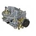 thumbnail image 2 of United Remanufacturing Co. 7-7438 Carburetor, 2 of 2