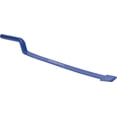 thumbnail image 2 of DASCO PRO 640 24 inch Shingle Ripper, Shingle Removal, Pry Bar, VN76400, 2 of 4