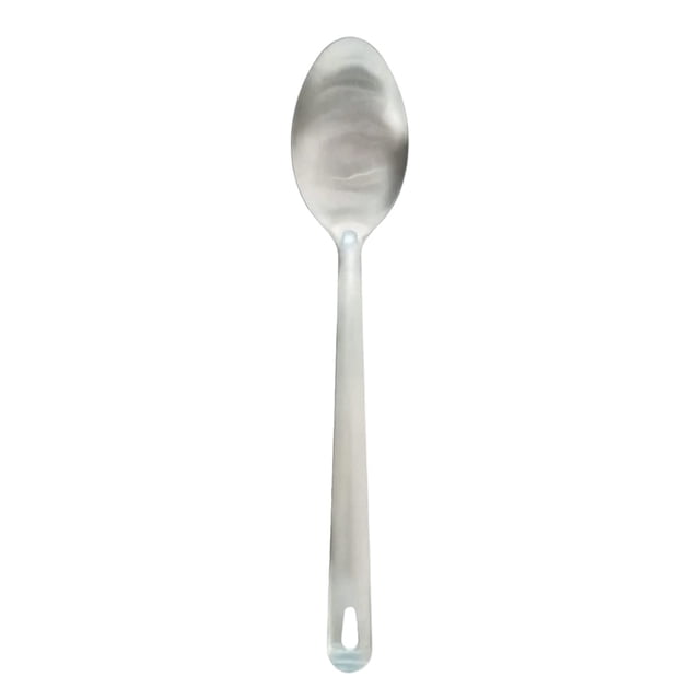 Stainless Cooking Spoon ,Kitchenware, soup spoon, strainer, vegetable spoon, exquisite handle, vegetable spoon