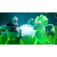 thumbnail image 3 of SpongeBob SquarePants: Titans of the Tide - Nintendo Switch Game, 3 of 9