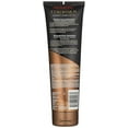 thumbnail image 2 of Revlon ColorSilk All Brown Shades Colorstay Moisturizing Shampoo 8.45 oz, 2 of 2