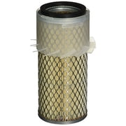 Air Filter Baldwin PA1865-FN