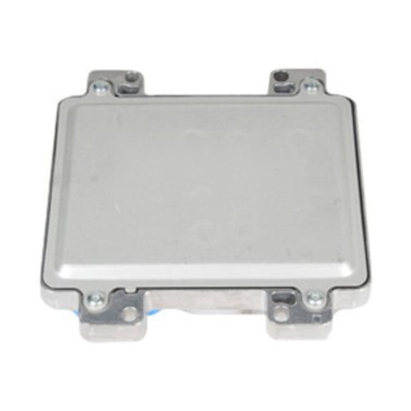 KarParts360 For Pontiac Grand Prix 2006 2007 2008 Powertrain Control Module | 25 Core Charge | Rectangular Shape Connector | 3 Connector | Female Connector