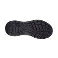 thumbnail image 3 of TENIS JOVEN CHARLY 1086604001 TEXTIL NEGRO Charly 1086604001, 3 of 4
