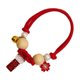 thumbnail image 1 of Collar de Madera de Alcanfor Para Control de Piojos y Pulgas, Repelente Para Perros y Gatos, Uso Cómodo, Efecto Duradero, Seguro y Confiable, 1 of 7