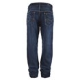 thumbnail image 3 of Jeans Casual Lee Hombre Slim Fit H45 azul marino 31-32, 3 of 6