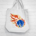 thumbnail image 6 of 2 Pack Basketball Flame Sports Stencils for Painting on Wall 11.8 x 11.8 Inch Reusable Plastic Basketball Templates for Painting on Wood Floor Furniture Fabric Canvas DIY Craft Stencil colorful, 6 of 9
