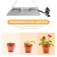 thumbnail image 4 of LED Grow Light Full Spectrum 234 LEDs Grow Lamps LED Panel Grow Light for Succulents, 4 of 8