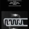 thumbnail image 4 of Juego de peines voluminizadores de dientes anchos para hombres y mujeres, para dar volumen y crear ondas con estilo, 3 piezas, color gris., 4 of 5