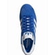 thumbnail image 3 of Ad-id-as Originals Gazelle Men's Casual Shoes blue, 3 of 6