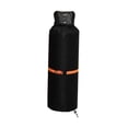 thumbnail image 3 of Protector de protección de cubierta de tanque de Gas, cubierta multifunción para botella de Gas, impermeable para senderismo, jardín al aire libre,, 3 of 8