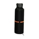 thumbnail image 3 of Cubierta del tanque de gas, cubierta de la botella de gas, prácticos accesorios de utensilios de cocina, portátil con protección de hebilla ajustable, 3 of 8