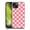 Picnic, variant on Head Case Designs French Country Patterns Palette Soft Gel Case Compatible with Apple iPhone 12 / iPhone 12 Pro