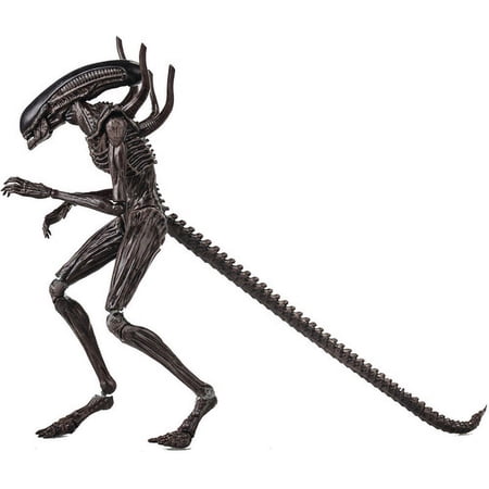 Hiya Toys – Alien Covenant Xenomorph PX 1/18 Scale Figure Hiya Toys Gifts
