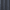 INDIGO, variant on Eclipse Absolute Zero Gabriella 100% Blackout 40 x 63 Curtain Panel in Linen